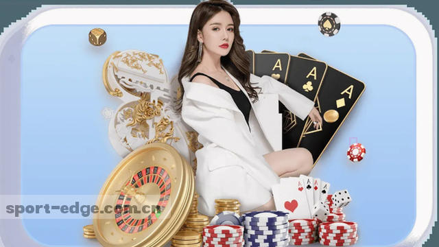 一步直达的APP引导