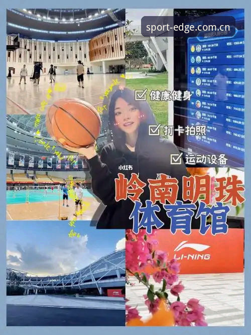 入口网址直达注册通道 体育外围平台入口网址直达注册通道完整指南