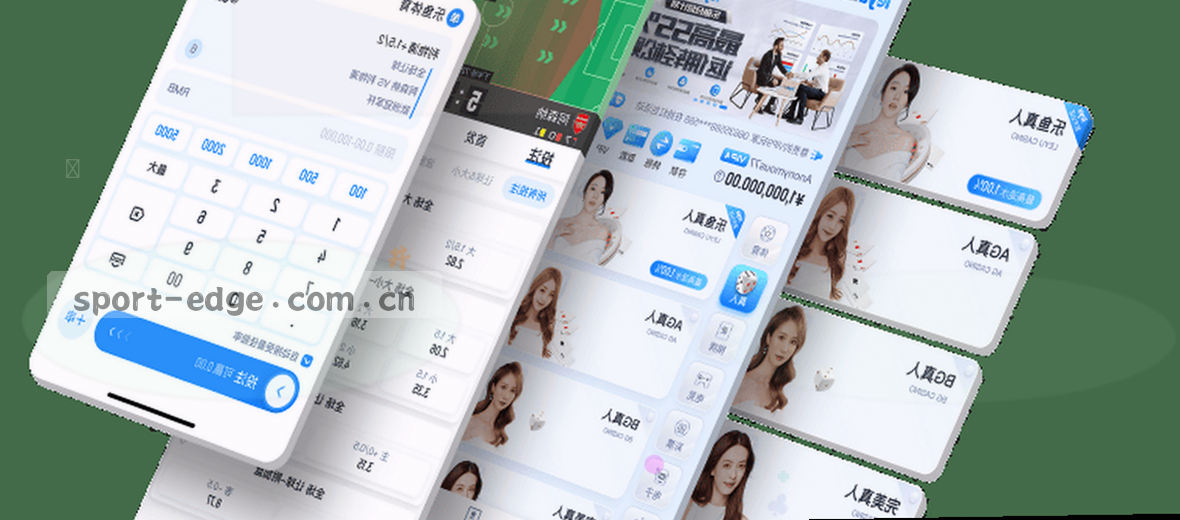 探索我们 了解专业内容创作